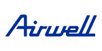 Logo de LG